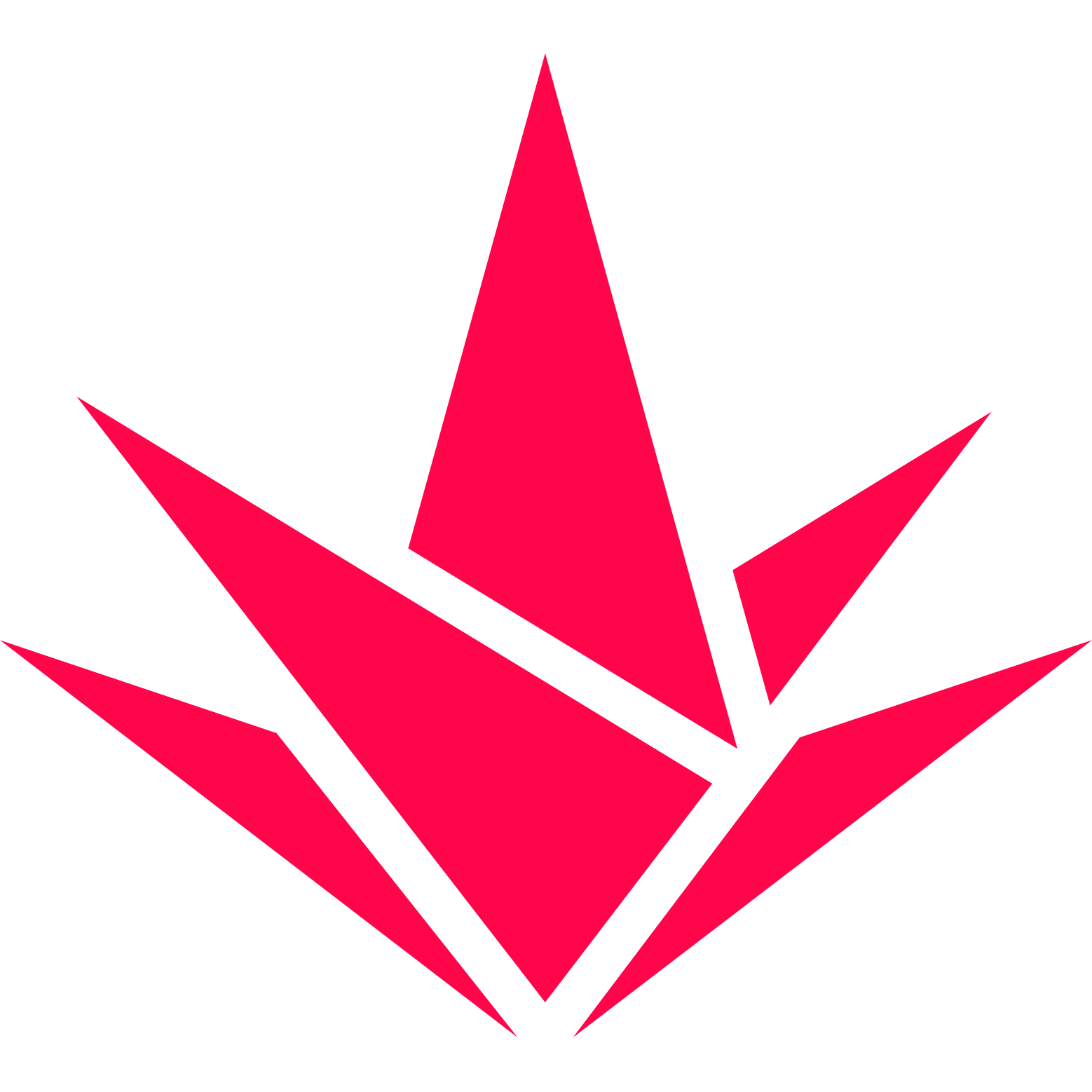 Akave Esports