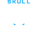 SKULL_CRUSHER