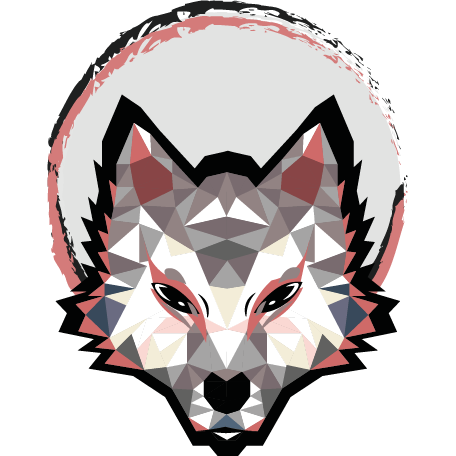 Packmiko NewAges E-Sports